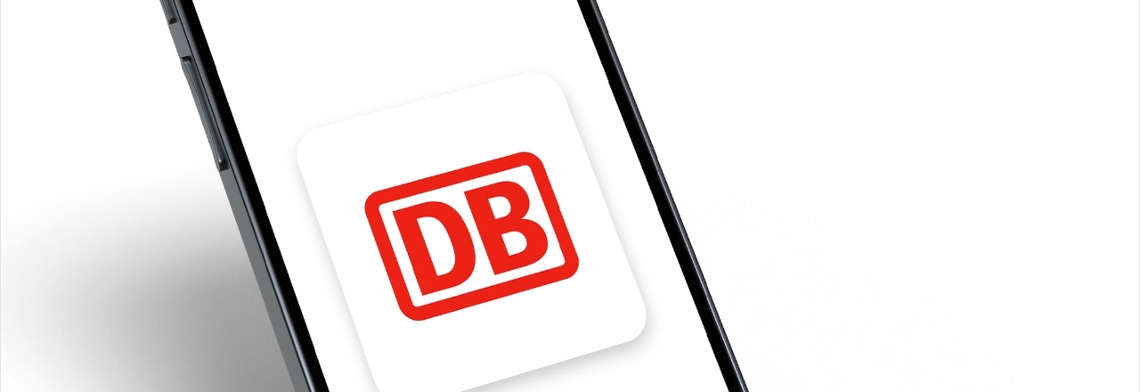 App DB Navigator: Tickets, Echtzeit-Infos Und Mehr